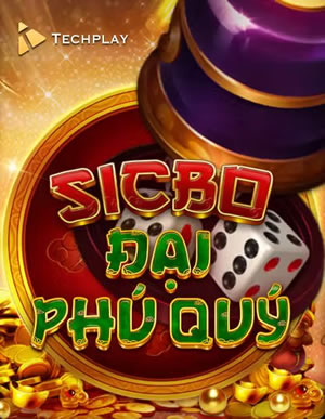 Nổ Hũ Đại Cường