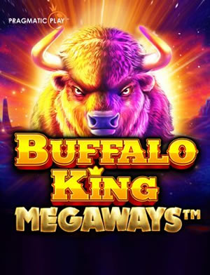 Baccarat Đại Vương