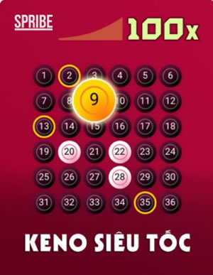 Kim Tiền Tinh Tế