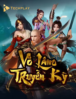 Ninja Vận May