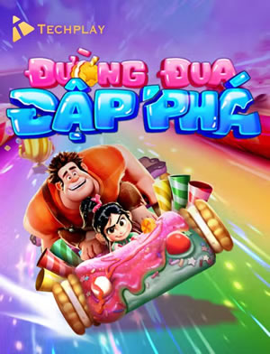 Bão Tiền Vô Song