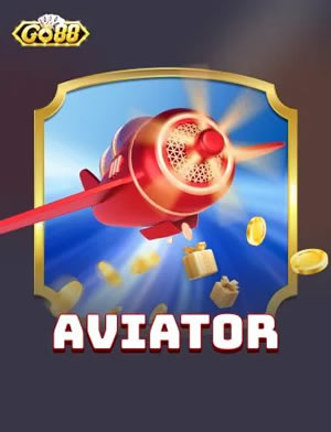 Hũ Phúc Vận Vô Song