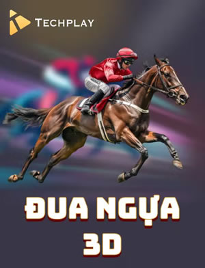 Gà Chọi Phúc Lộc