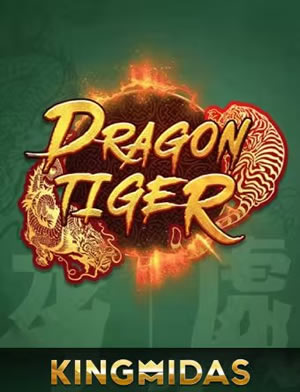 Vietlott Super 13/66