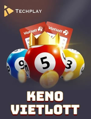 Hũ May Vương Giả