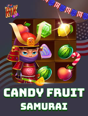 Bắn Cá Huyền Bí