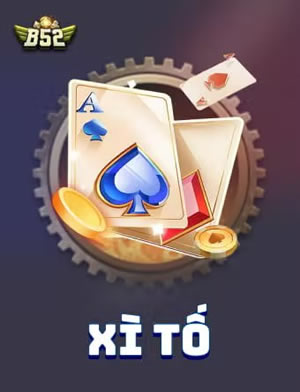 Vòng Quay Vận May