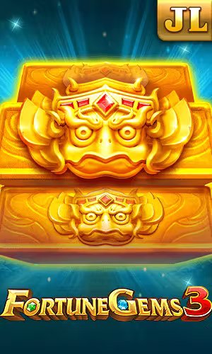 Đua Xe Đại Cường