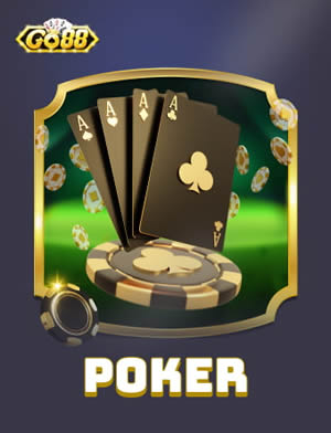 Casino Vương Giả