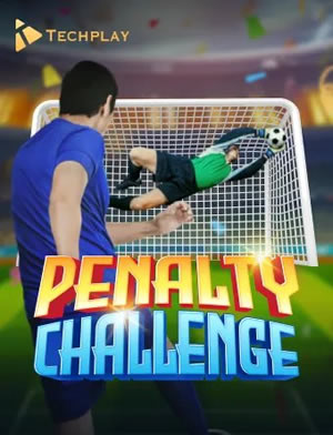 Hũ Vàng Phúc Vận