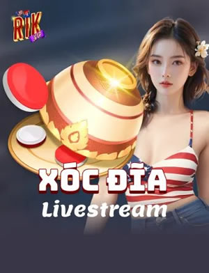 Baccarat Đại Cường