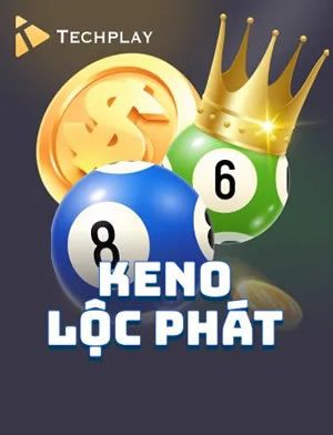 Bão Thưởng Vô Biên