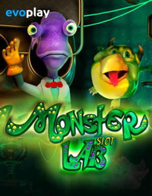 Bắn Cá Phúc Vận