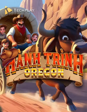 Cá Cược Muay Thái