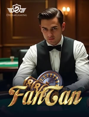 Gà Nòi Đại Lộc