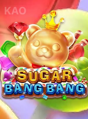 Vietlott Super 25/79