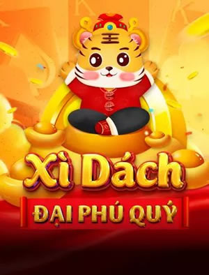 Cá Cược Taekwondo Tinh Anh