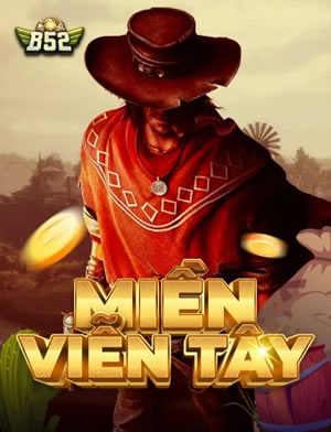 Đá Gà Phúc Lộc