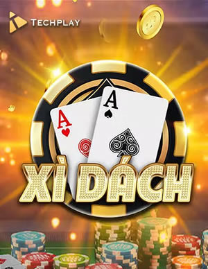 Sao Vàng Tỷ Lộc