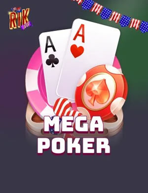 Hũ Vàng Tỷ Lộc