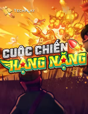 Rồng Hổ Tỷ Lộc