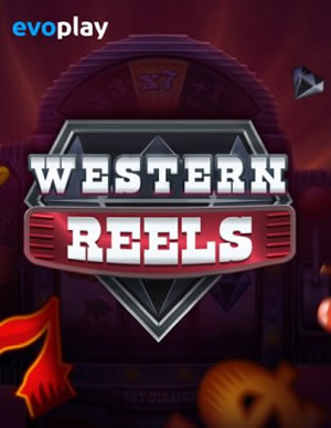 Vòng Quay Tinh Tế