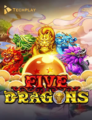 Cá Cược Quần Vợt French Open