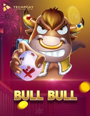 Gà Chọi Phúc Lộc