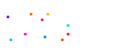 pg logo