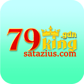 Ngô Minh Thanh Tâm