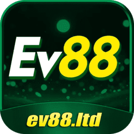 Trần Minh Minh Tâm