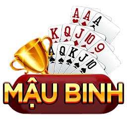 Ngô Văn Hồng Nhung