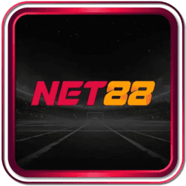 Ngô Minh Hồng Phúc