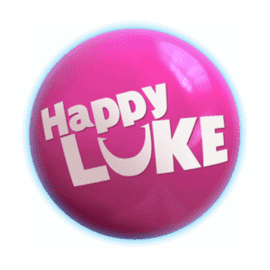 Đặng Văn Kim Liên