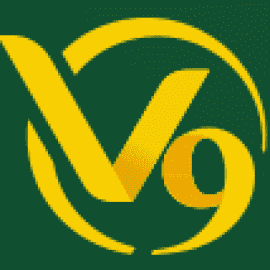 Bùi Văn Quốc Vương