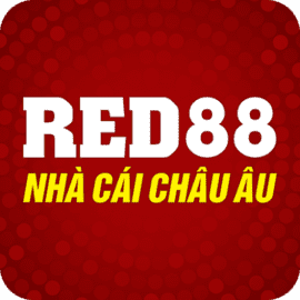 Hoàng Minh Thanh Phong