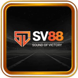 Hoàng Minh Gia Hưng