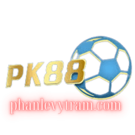 Phạm Minh Minh Châu