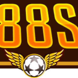 Hoàng Minh Thiên Bảo