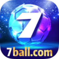 Đặng Văn Quốc Bảo