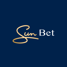 Phan Văn Quốc Dũng