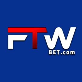 Trần Minh Minh Châu