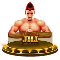 Phạm Minh Hồng Phúc