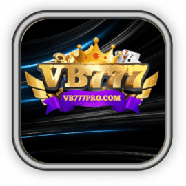 Ngô Minh Minh Châu