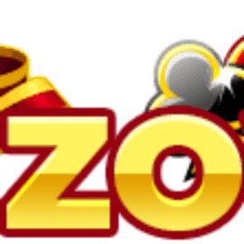 Phạm Minh Thùy Vân