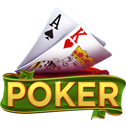 Nguyễn Hoàng Minh Trí