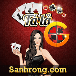 Trần Minh Thùy Dung