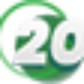 Hoàng Minh Quang Huy