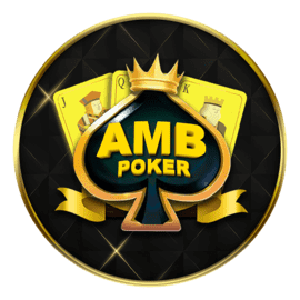 Đặng Văn Thùy Trang