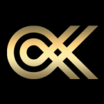 Phan Văn Minh Châu